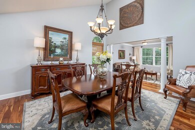 2 Cliff Ct, Sewell, NJ 08080 - photo 5