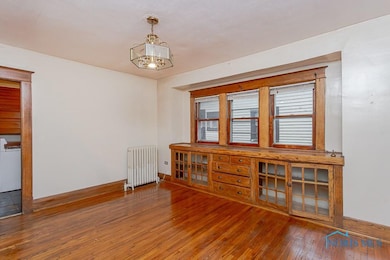 433 Islington St, Toledo, OH 43610 - photo 7