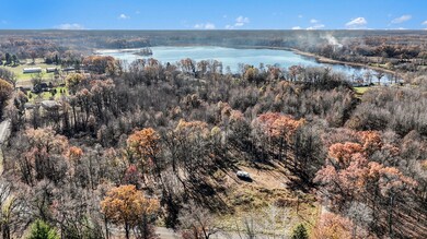 003_dji_0231_403 - Copy