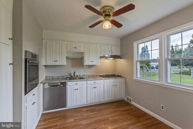 3623 Victor Ave, Brookhaven, PA 19015 - photo 7