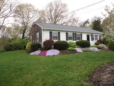 15 Crows Nest Dr, Buzzards Bay, MA 02532 - photo 3