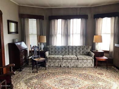 117 N Holden St, North Adams, MA 01247 - photo 2