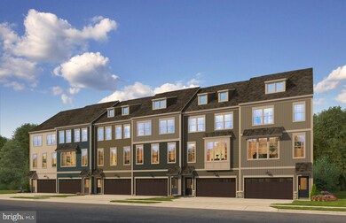 1703 Beech Ln, Dumfries, VA 22026 - photo 3