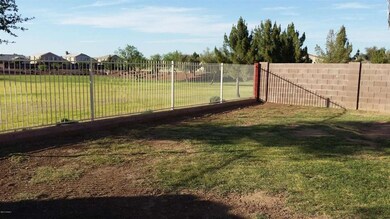 20140502_174427