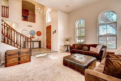 Front Living Room 1