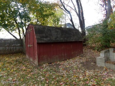 23 N Amherst Ave, Schenectady, NY 12304 - photo 7