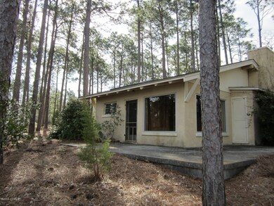 cabin 2