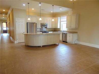 817 Waltham St, Metairie, LA 70001 - photo 3