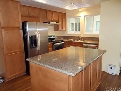 776 Via Los Altos unit O, Laguna Woods, CA 92637 - photo 6