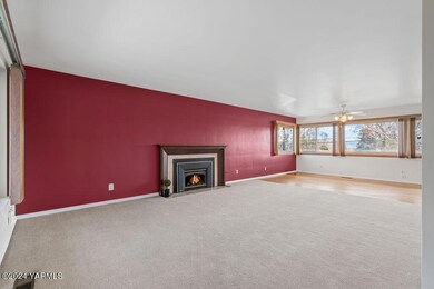 401N66thAve-7copy