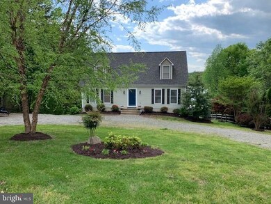 155 Pine Point Place, Mineral, VA 23117 - photo 3