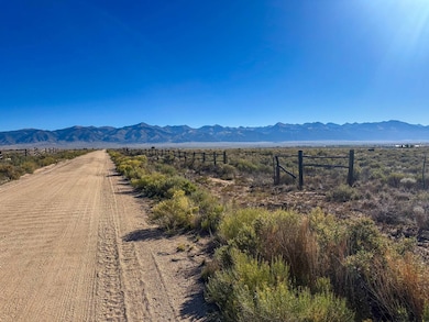 56501 Ewing Rd, Moffat, CO 81143 - photo 2