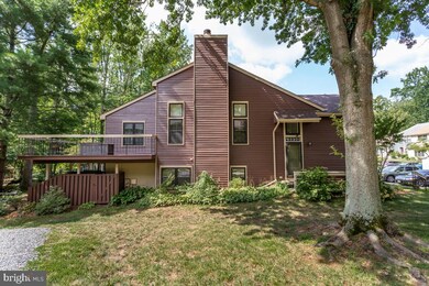 442 Cranes Roost Ct, Annapolis, MD 21409 - photo 2