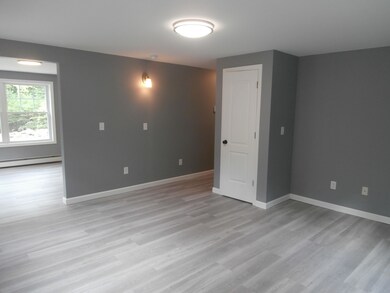 482 Doles Ridge Rd, Limerick, ME 04048 - photo 7