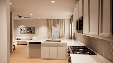 7310 Carver Ave unit 2, Austin, TX 78752 - photo 3