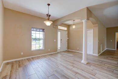 3811 SW Savona Blvd, Port Saint Lucie, FL 34953 - photo 4