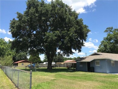 40415 Sunburst Dr, Dade City, FL 33525 - photo 4