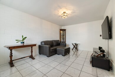 Aoao Ilima West unit 209, Honolulu, HI 96818 - photo 2