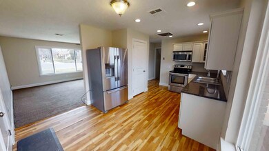 910 W 400 N, Cedar City, UT 84721 - photo 6