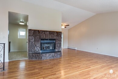 3610HollyberryCir(6of20)