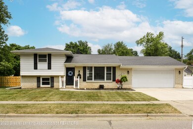 2108 Peggy Place, Lansing, MI 48910 - photo 2