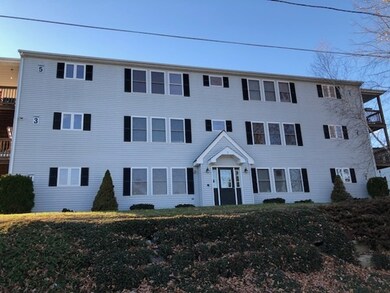 2 Warsaw Ave unit 4, Dudley, MA 01571 - photo 3