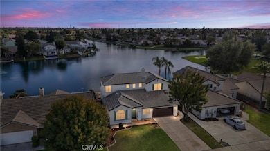 8707 Shoreview Dr, Bakersfield, CA 93312 - photo 2