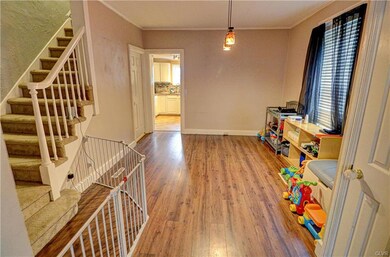 244 W Fairview St, Bethlehem, PA 18018 - photo 5