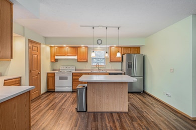 7808 Sunset Shores Dr unit 54, Stanwood, MI 49346 - photo 6