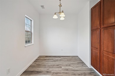 9767 Cherry Ln, Thornton, CO 80229 - photo 6