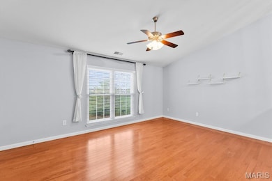 729 Tower Grove Dr unit C, Fairview Heights, IL 62208 - photo 4