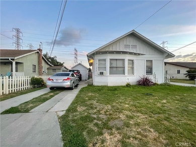 9854 Rose St, Bellflower, CA 90706 - photo 4