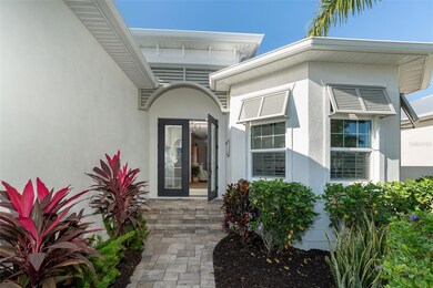 10422 Coquina Ct, Placida, FL 33946 - photo 4