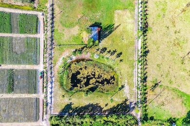 11409 Eagle Nest Dr, Boynton Beach, FL 33472 - photo 2