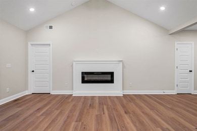 722 Sheldrake Ln, Bowling Green, KY 42101 - photo 7