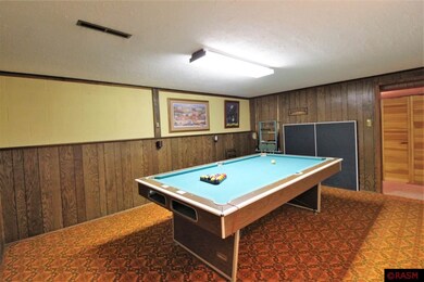 15 Hazelwood Ave, New Ulm, MN 56073 - photo 3