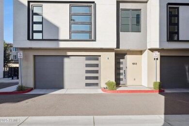 1501 N Miller Rd unit 1013, Scottsdale, AZ 85257 - photo 2