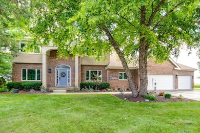 3313 Ridge Rd, Spring Grove, IL 60081 - photo 2