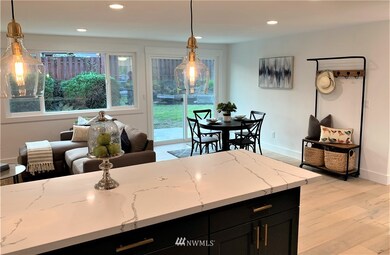 24545 14th Ave S, Des Moines, WA 98198 - photo 7