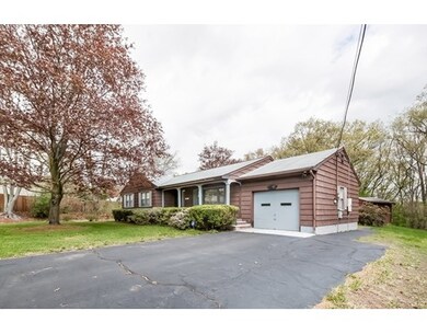 19 Pilgrim Rd, Lawrence, MA 01843 - photo 2