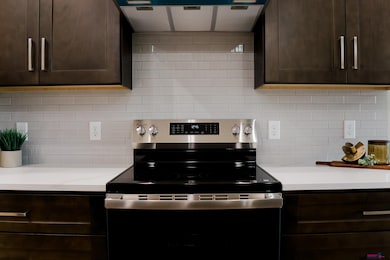 702 Patton Loop Dr unit 1, Avoca, IA 51521 - photo 5