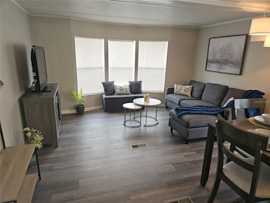 3130 Great Oak St, Wesley Chapel, FL 33543 - photo 6