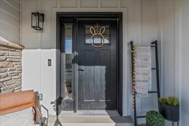 1419 S Longview Rd, Santaquin, UT 84655 - photo 5