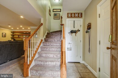 2317 Barnstable Dr, Upper Marlboro, MD 20774 - photo 5