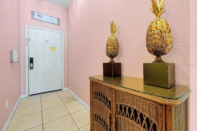 1004 Gran Bahama Blvd unit 1004, Davenport, FL 33897 - photo 6