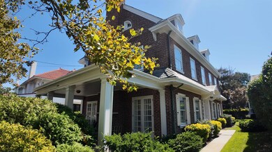 5904 Ventnor Ave, Ventnor City, NJ 08406 - photo 5