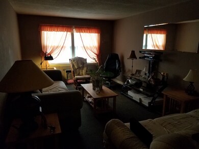 71 Mystic St unit 12, Methuen, MA 01844 - photo 3