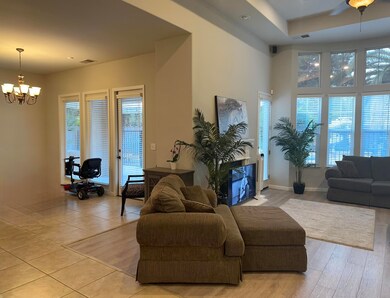 1915 N Peppertree St, Visalia, CA 93291 - photo 7