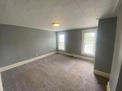 488 E Columbus St unit 488, Columbus, OH 43206 - photo 7