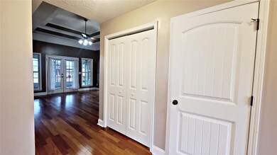 230 Summerstone Bend, Byron, GA 31008 - photo 6